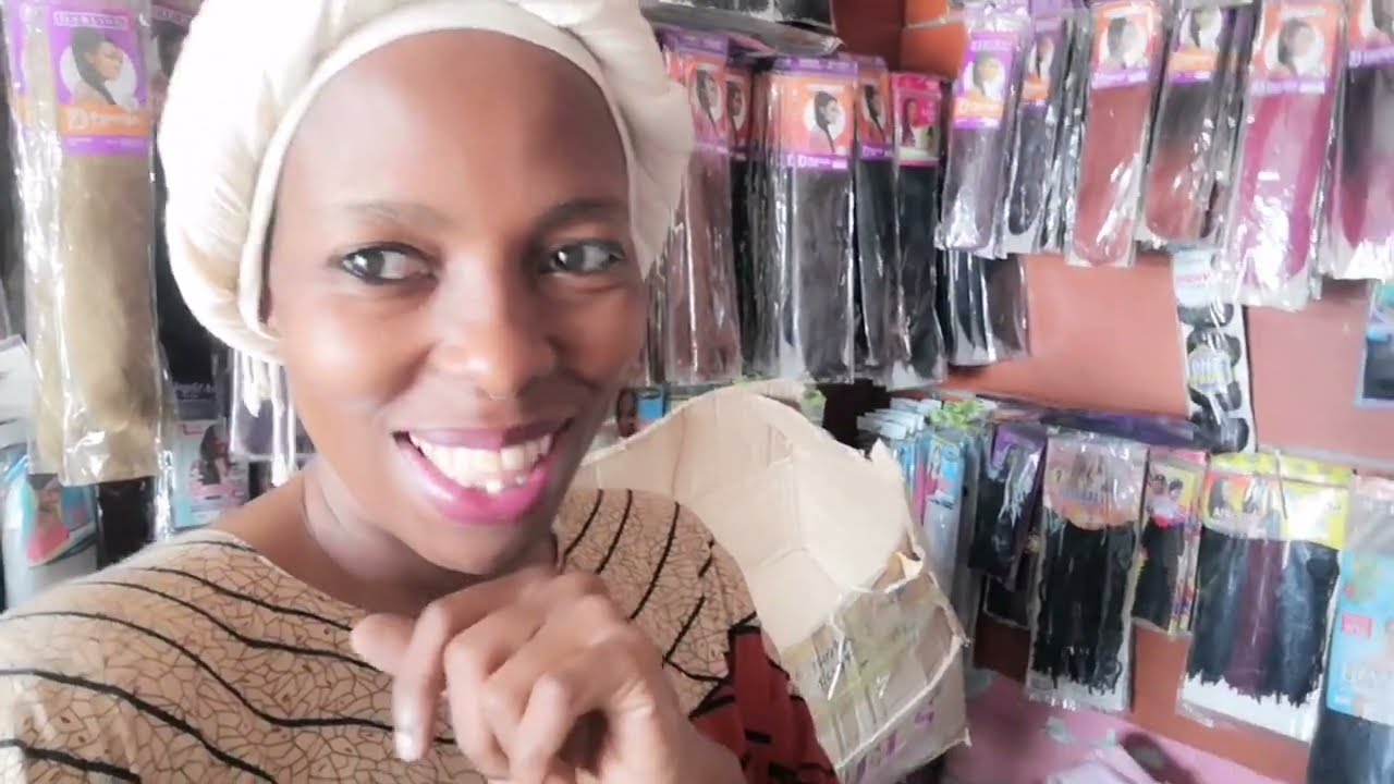 Life Unemployed KenyanGraduate/Normal Day Routine/Arranging Products#Mombasa#kenyan#kenyatotheworld