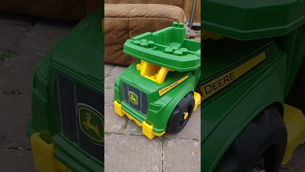DB CONSTRUCTION