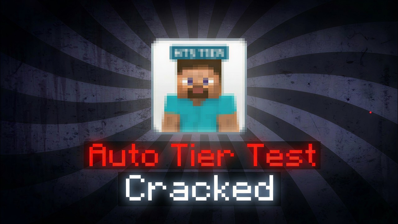 This MOD Will Test Your 