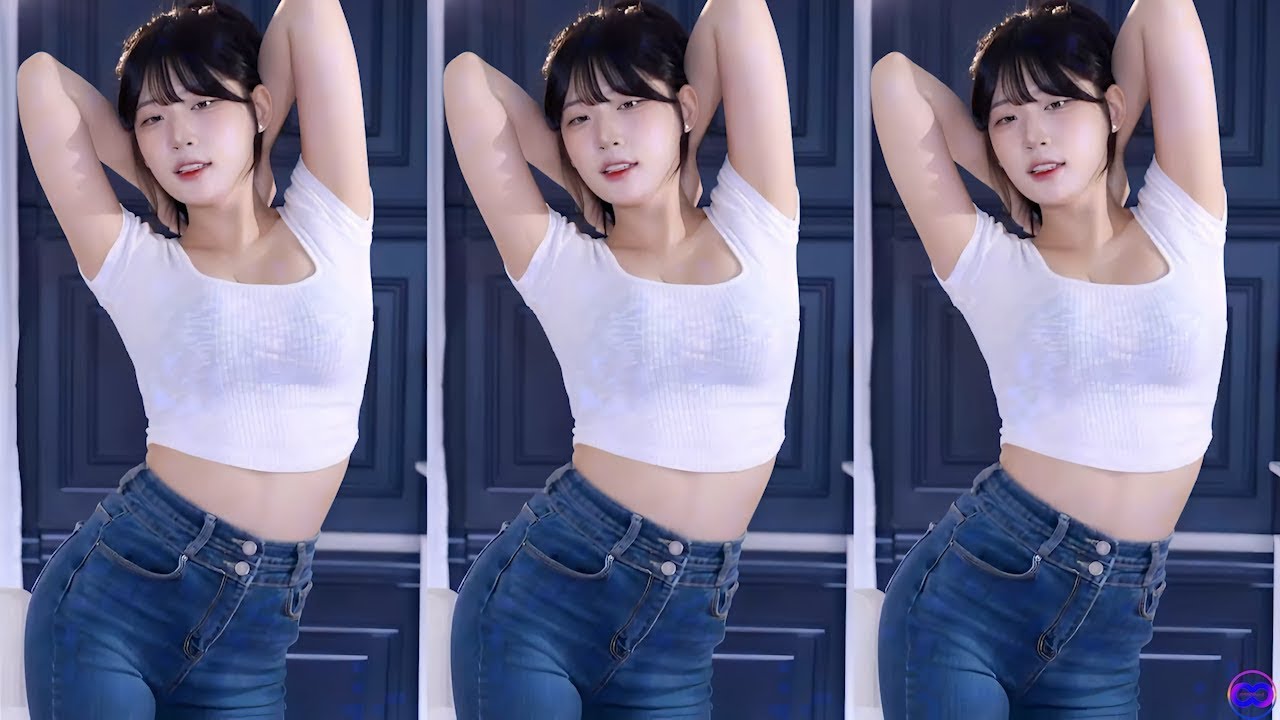 1시간만에 거지에서 부자로
