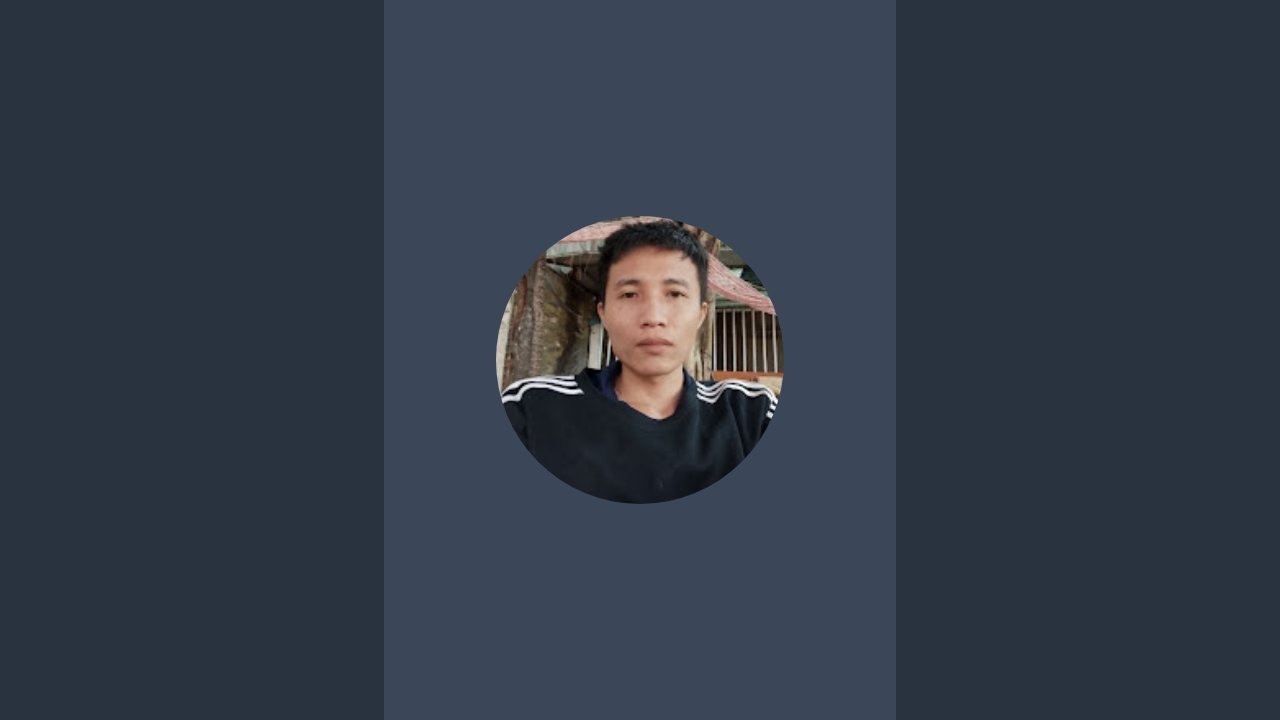năm mới vui vẻ hạnh phúc nhé
