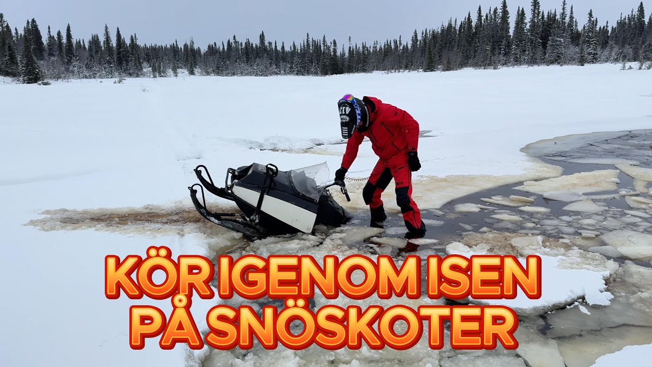 RBguyzTV Firar nyår 2026