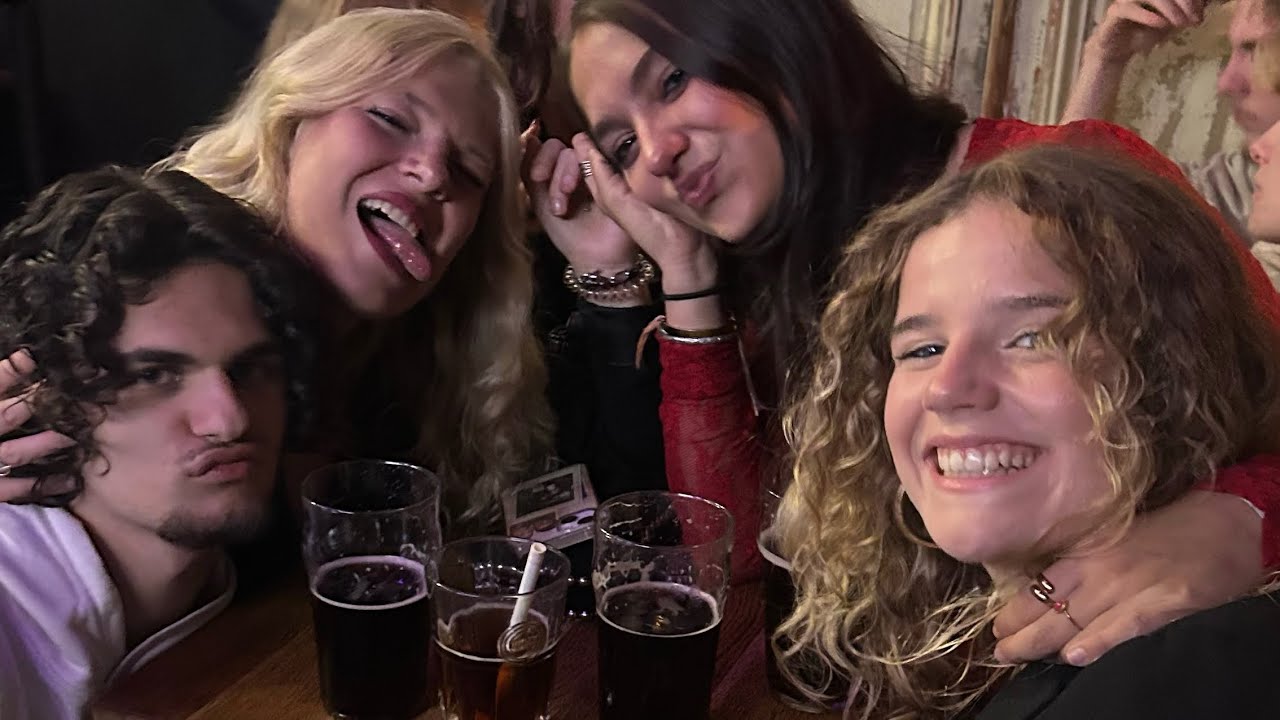 comprendra qui pourra 