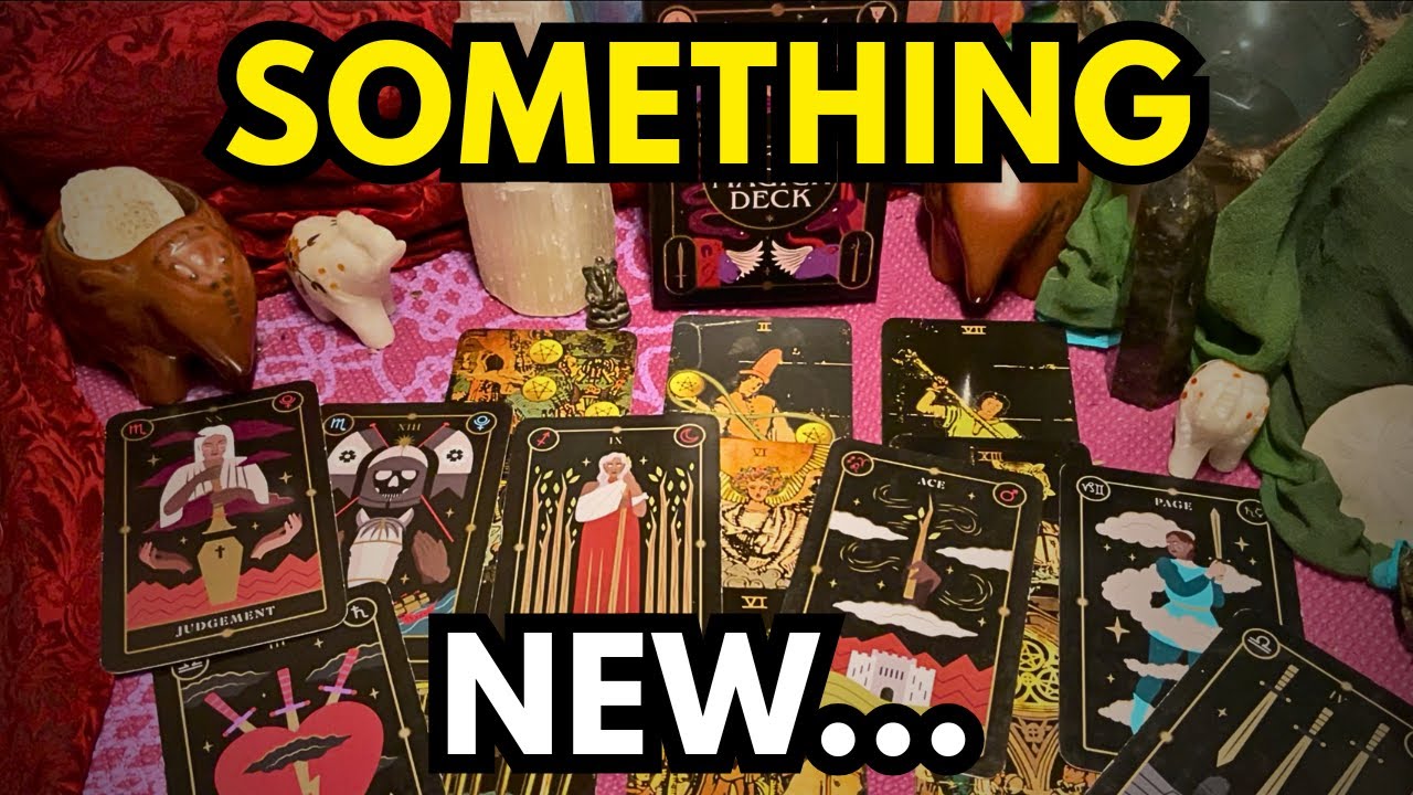 Something new! Seeing thru the filter of your authentic self! A project leads to success...