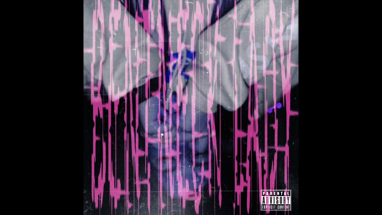 Gerry Viciou$ - Bentneck Lady