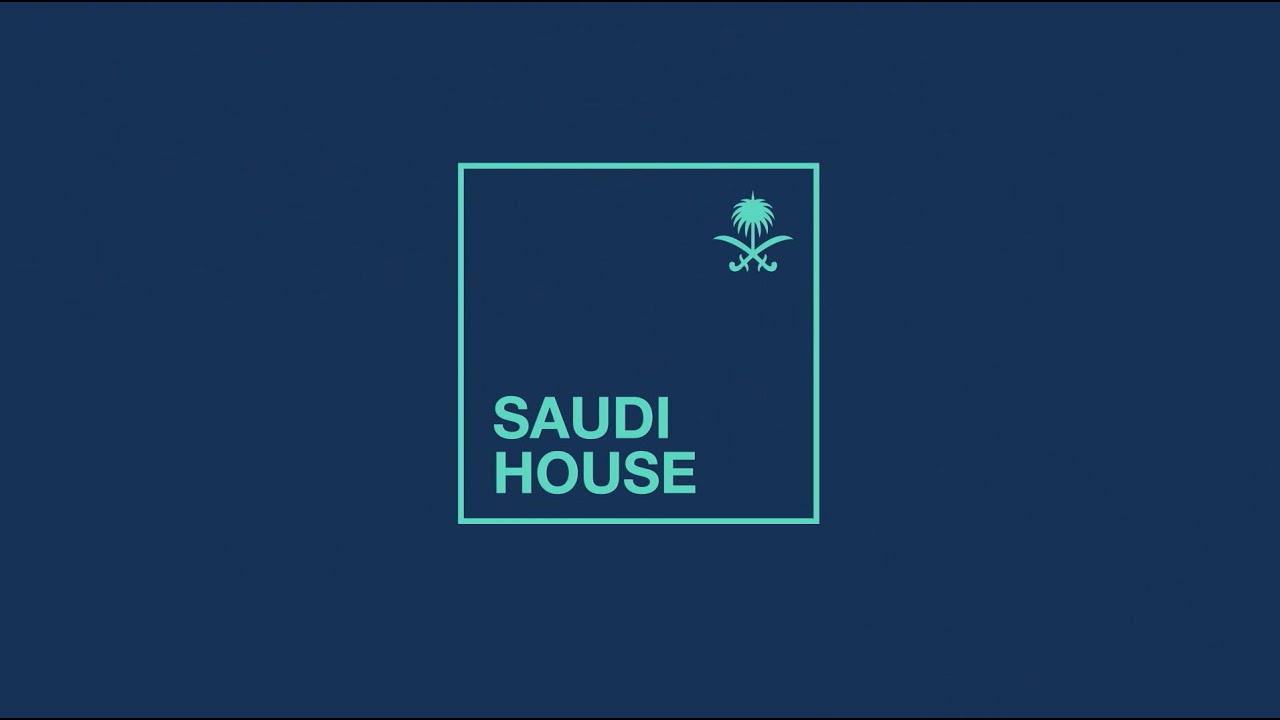 From Reform to Delivery: Executing Change at Scale | Vision 2030 at WEF 2026