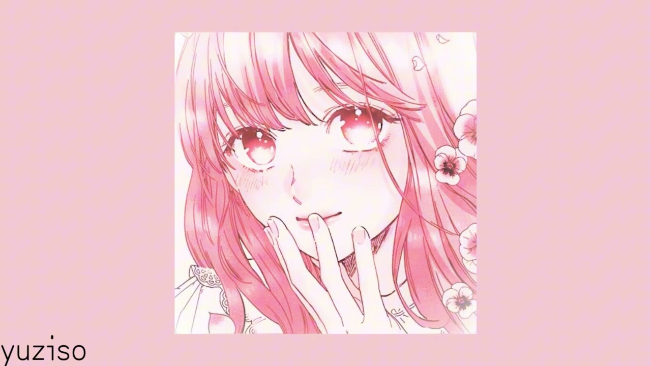 [free] anime x pluggnb x hyperpop type beat 