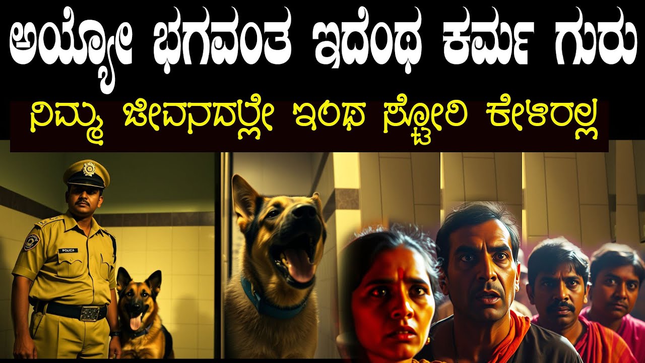 ಲಕ್ನೋ ಹೋಟೆಲ್‌ನಲ್ಲಿ ಆ ರಾತ್ರಿ ನೆಡೆದ ಘಟನೆ ಇಡೀ ಭಾರತವನ್ನೇ ದಂಗು ಬಡಿಸಿತ್ತು