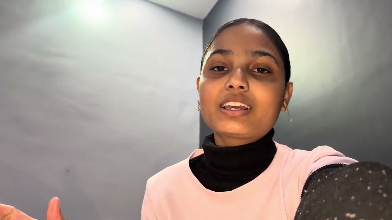 Bihar Aake aisa Hoga Socha na Tha 🥲|| #aryanrj 