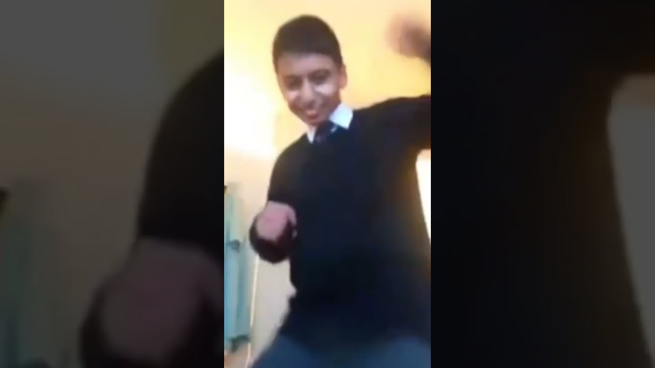 Meme Compilation❤Drake-One Dance
