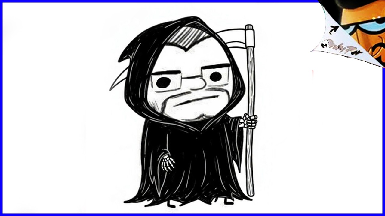 🔴 I'm Angry. Time to Fix Gaming.