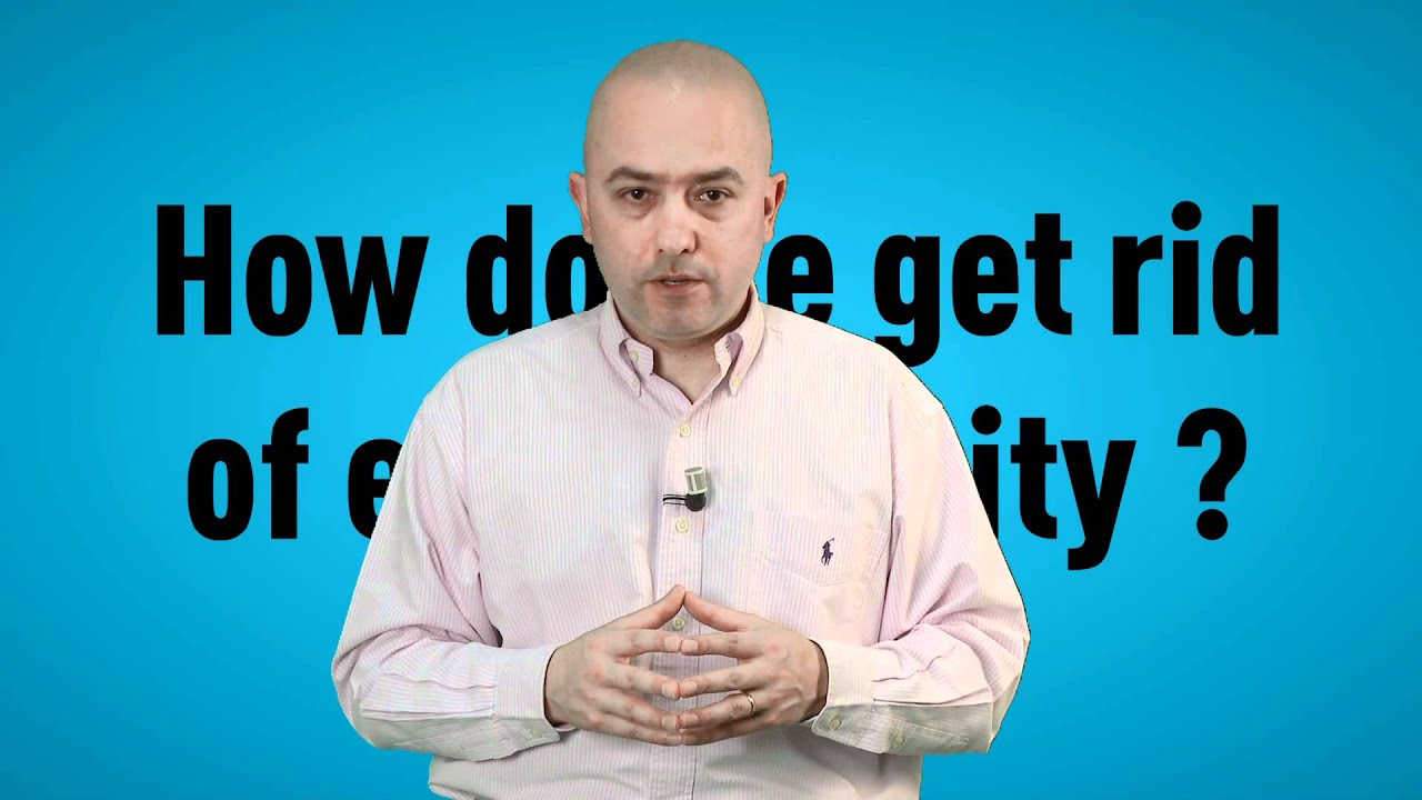 Endogeneity: An inconvenient truth (full version), by John Antonakis