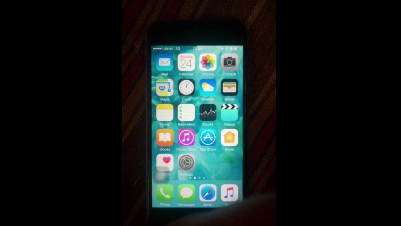 How to download bigger apps on your iPhone without wifi