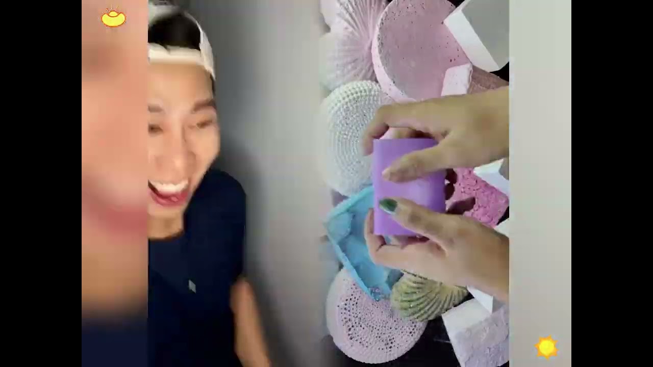 🤣👌👌👌2026 pov Must-Watch Crazy Clips Compilation #humor #fypシ #pov #fyp #foryou 😍😜