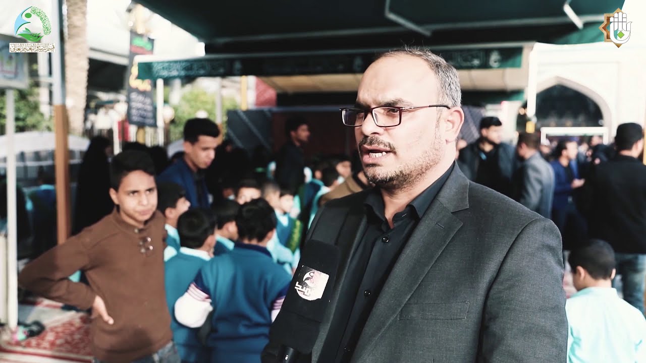 مدارس مجموعة العميد التعليمية تنمية للمواهب وتعزيز للقيم...
