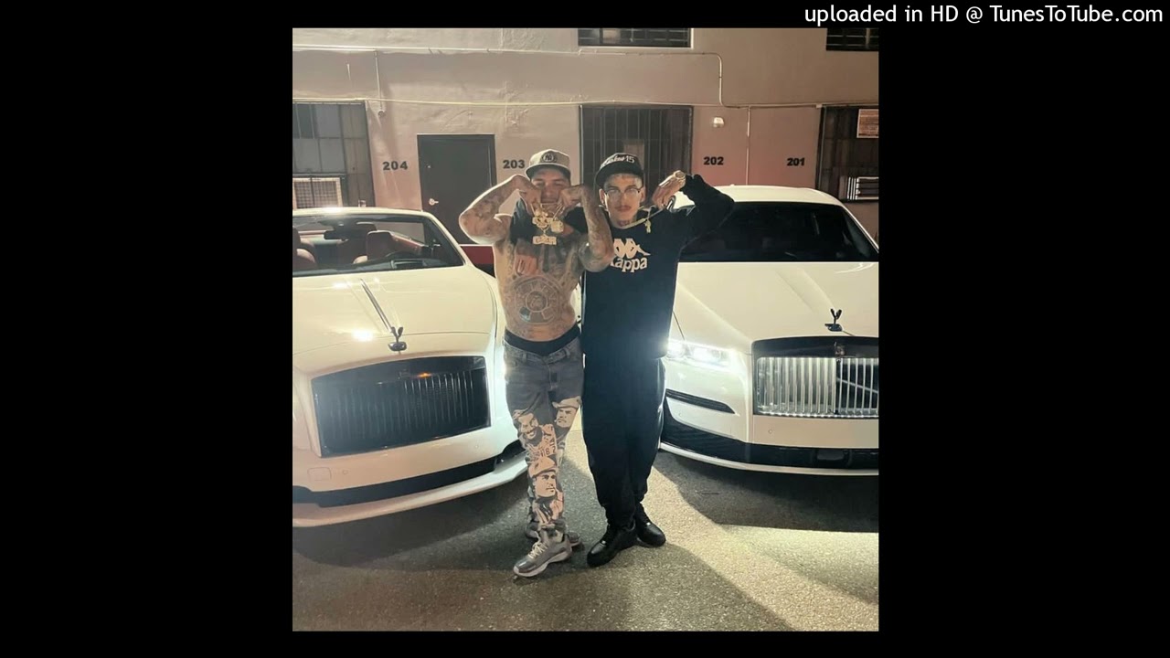 [Free] Lefty Gunplay x Young Drummer Boy 