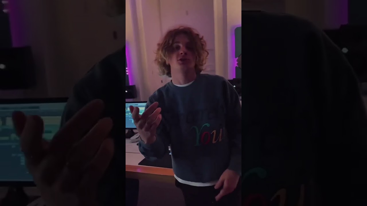 Yung Snapp - Shawthy (SPOILER) 💥🔥