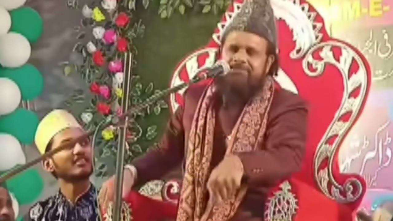 Jharkhandi Baba | Shabe Barat #tranding #Shaban #ShabeBarat #bayan #viralvideochallenge 