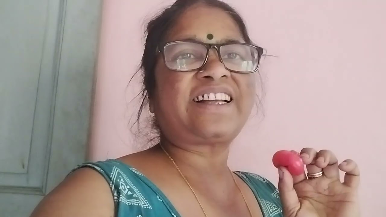 Mone porlo shanivaar tai kaj bondho korte holo 