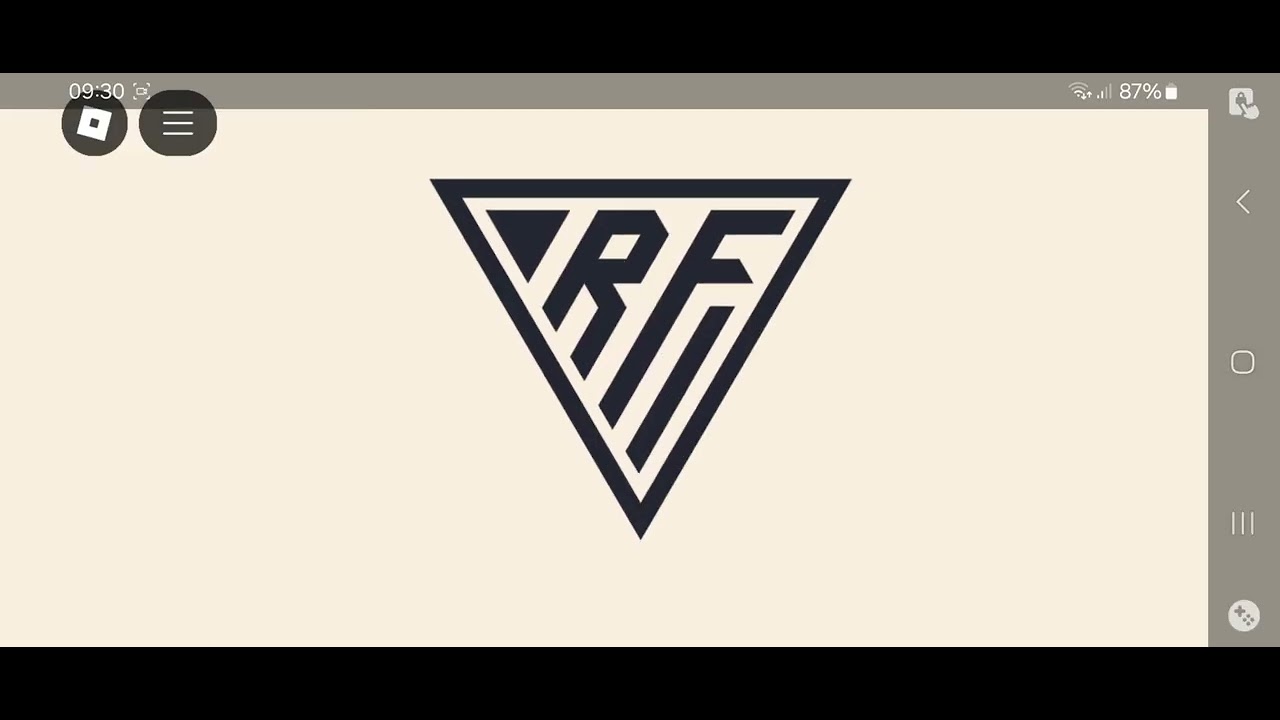 играем в real futbol 24