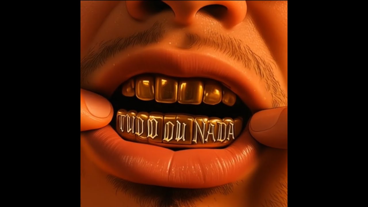 BLOCKSTAR, ICEOW & STRSH - BOCA DO VULC&Atilde;O 🌋 prod.1strash