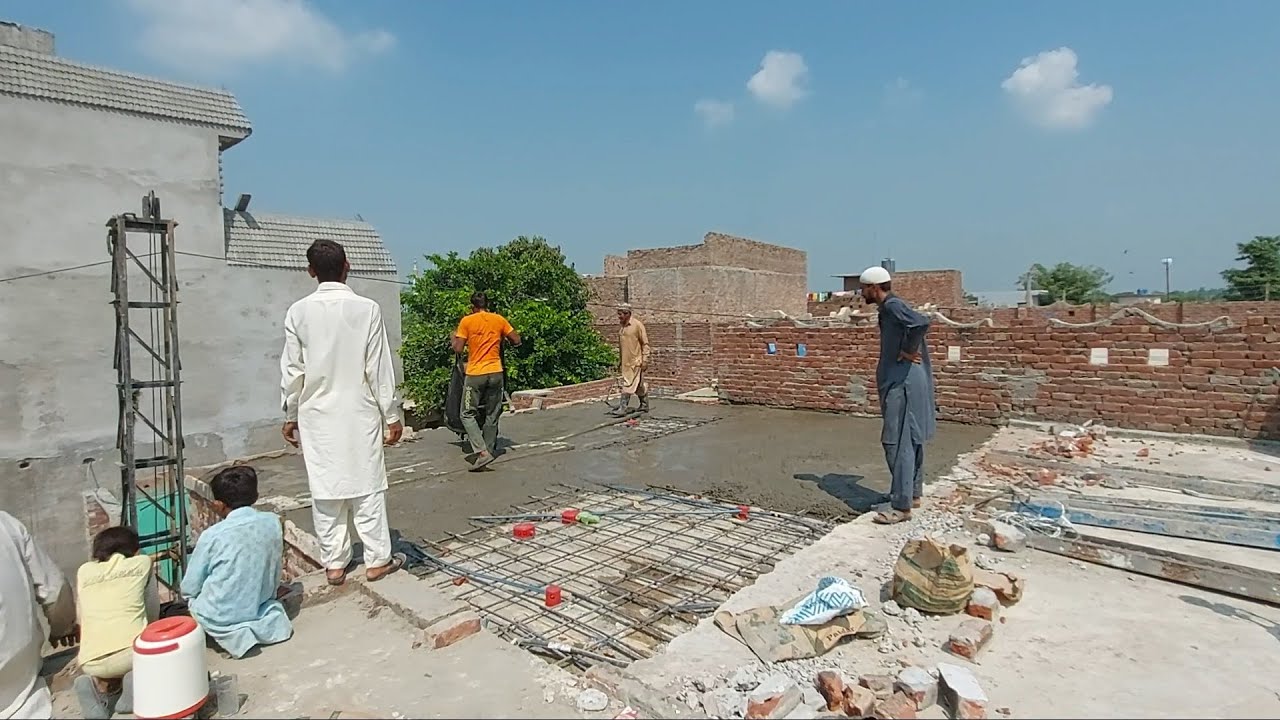 HAWALI Ka Lanter Dal Gya  | Alhamdolillah