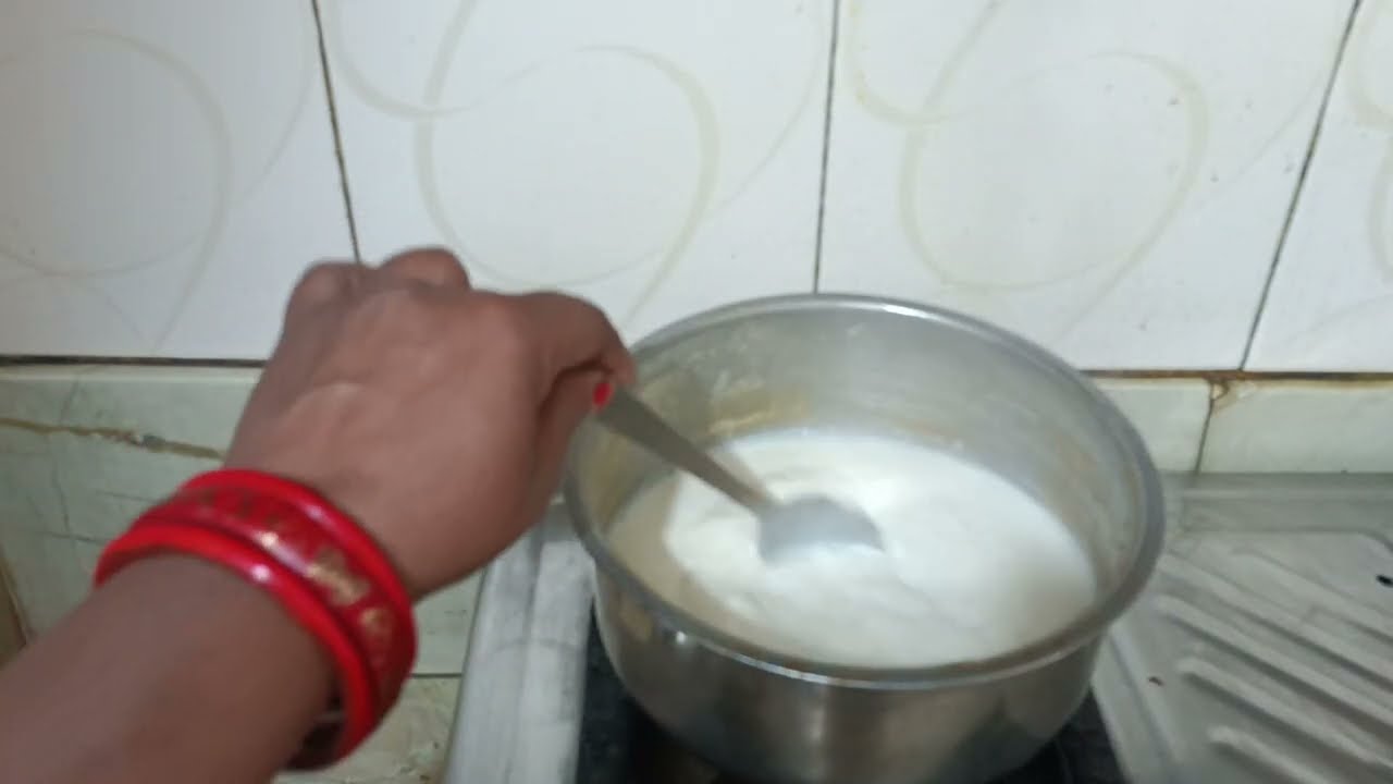 Rice kheer recipe. Chawal ki kheer 🍝🥘🍲🍛🍛🥣