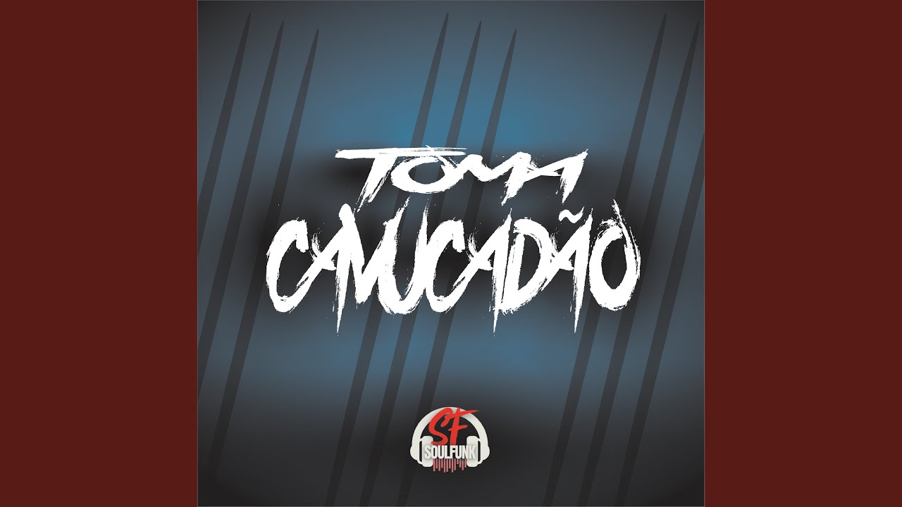 Toma Cavucadão