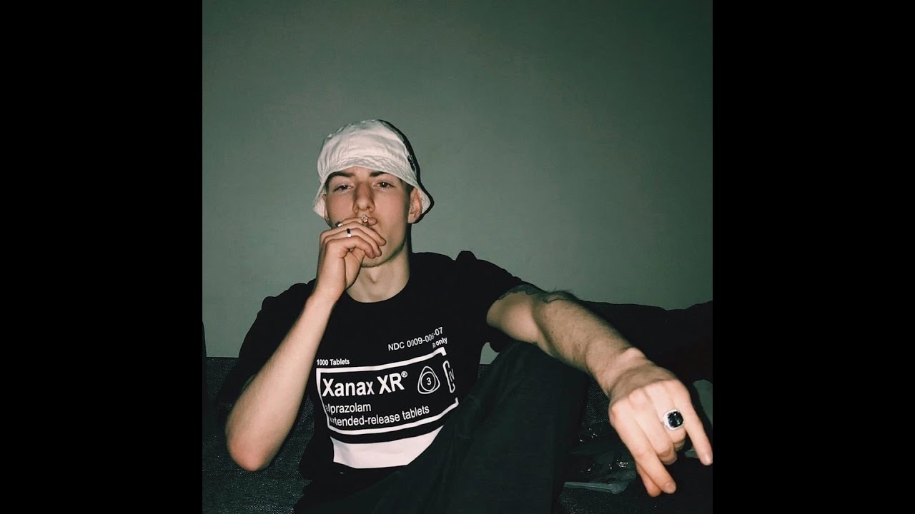 [FREE] FRIENDLY THUG 52 NGG x KIZARU Type Beat - 