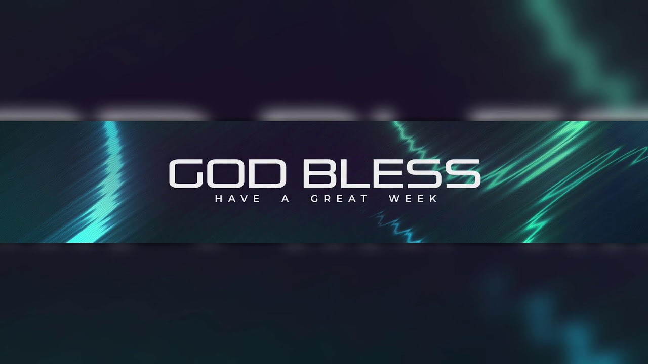 View Church Livestream - 12/28/2025