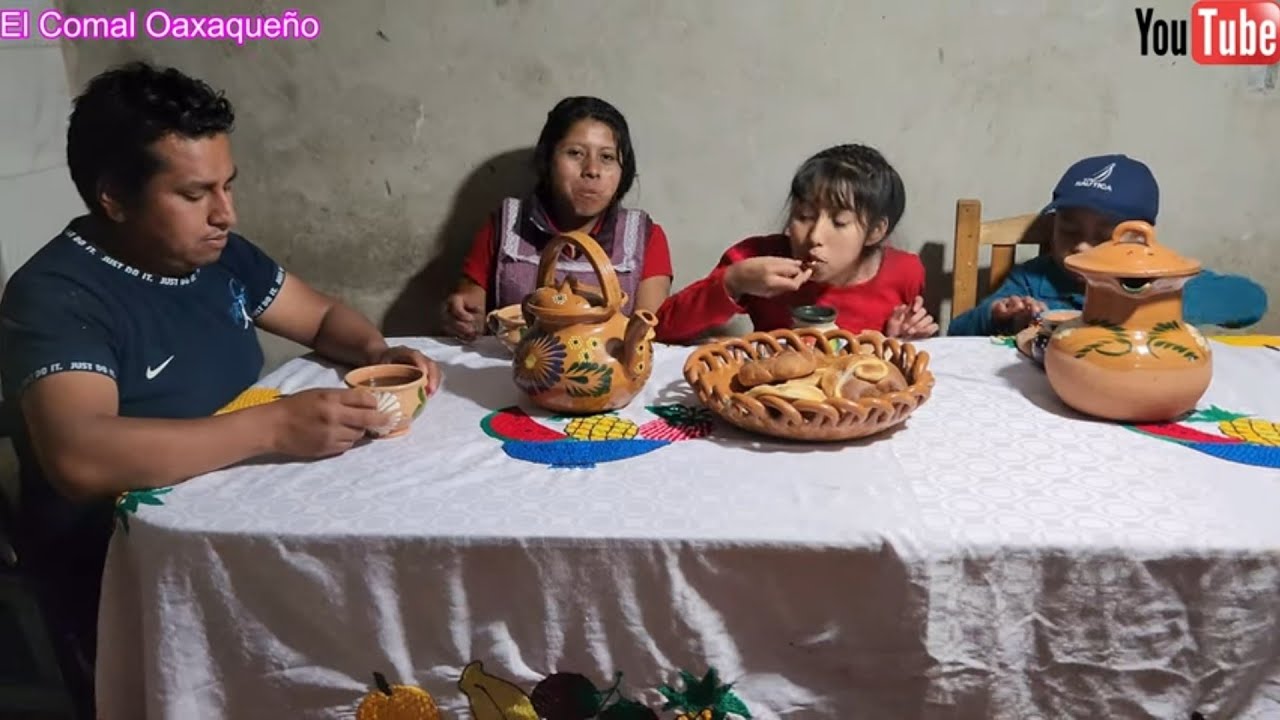 Les mostramos los pequeños cambios que hicimos en nuestro fogón 😃😃@elcomaloaxaqueno