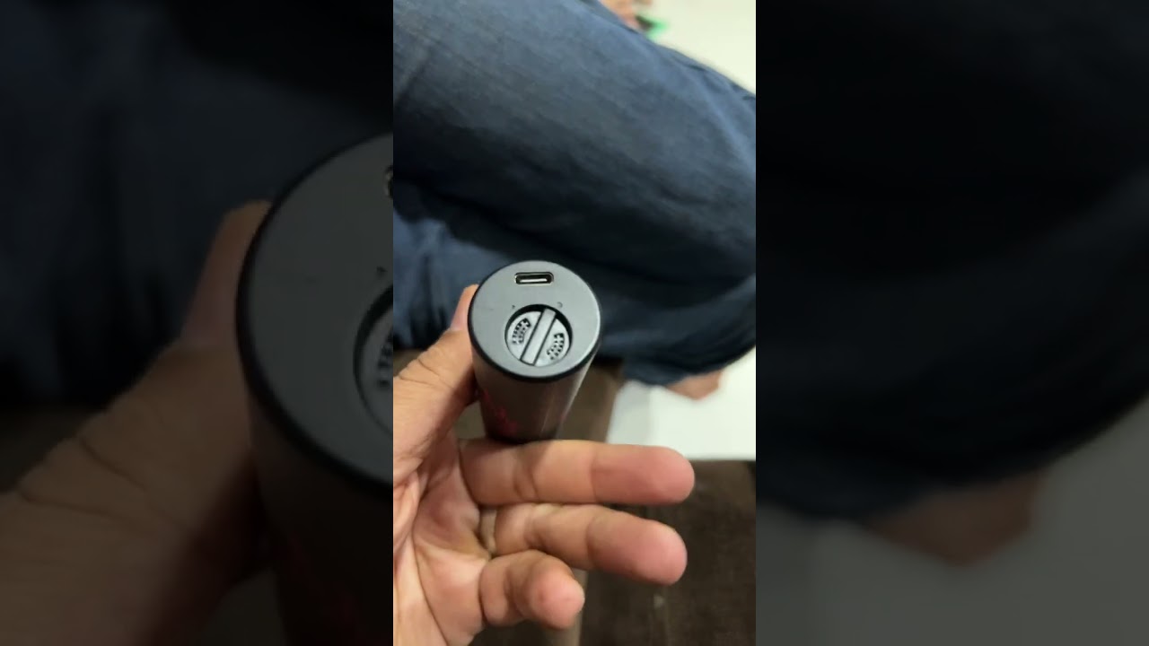 Kk vape 8000 puff