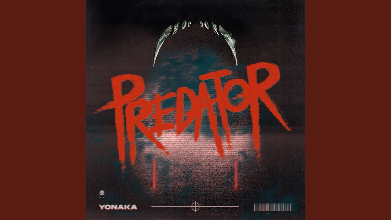 PREDATOR