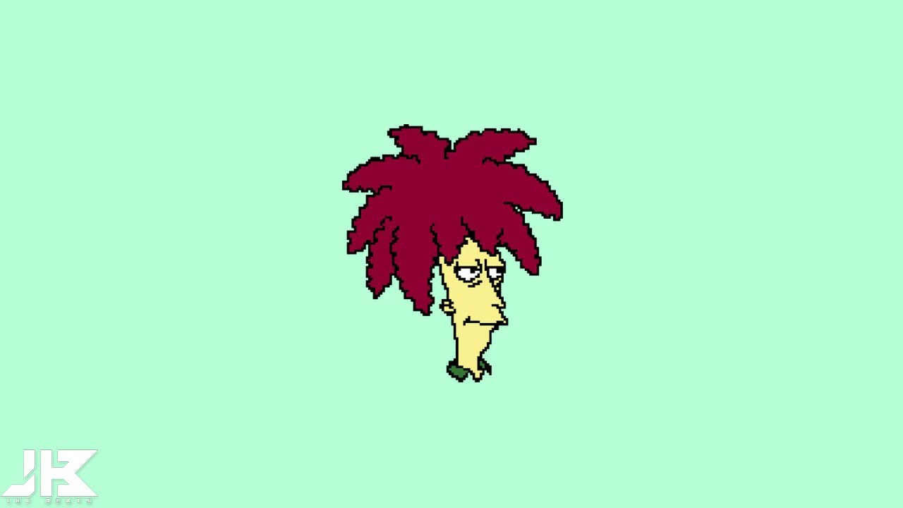 Base De Trap - ''LOCO'' | Trap Instrumental 2020 | Pista De Trap 2020