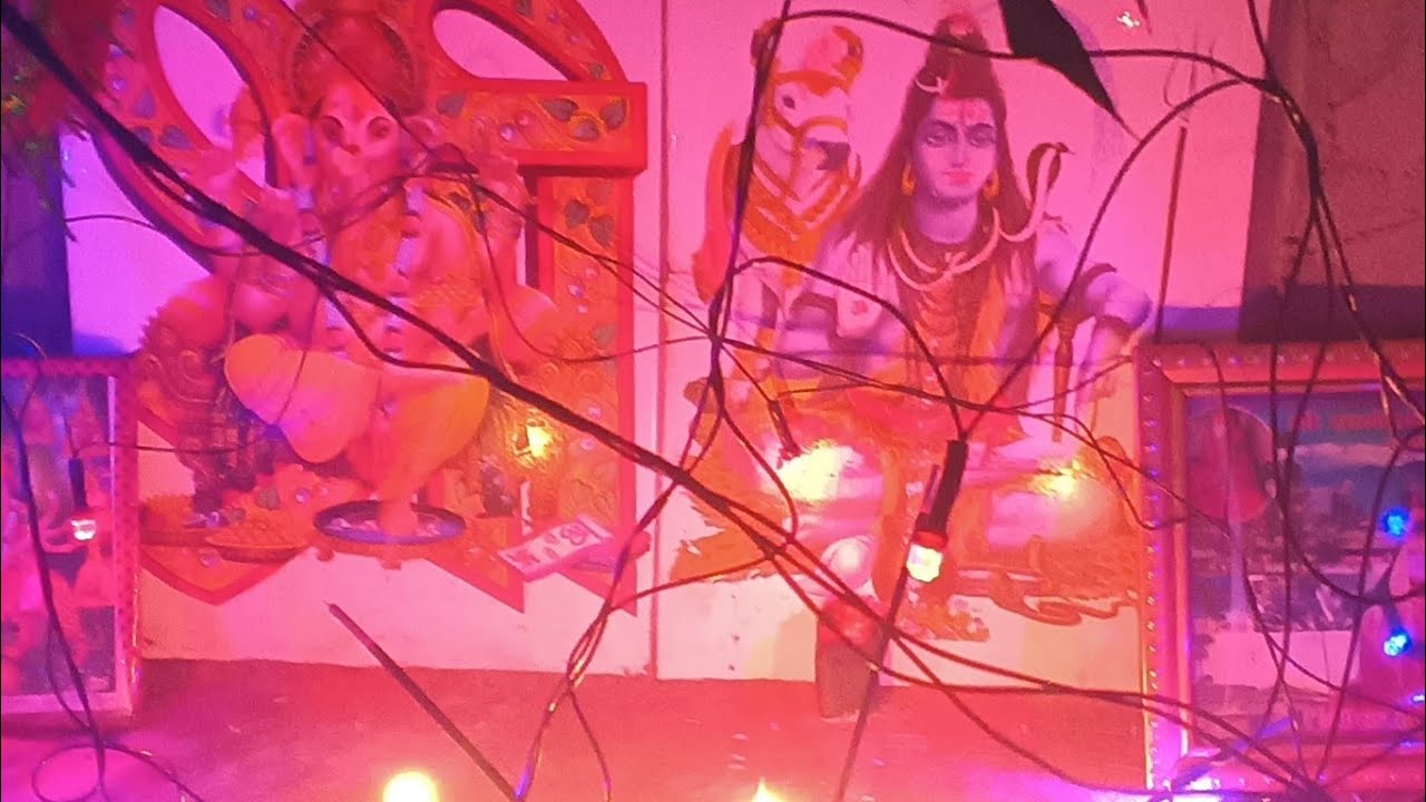 Raju Pal is live! हमारे लाइव चैनल में सभी भाई बहनों का स्वागत है