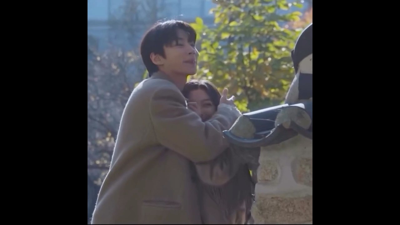 #dearx #kdrama #kdramaedit #kdramas #koreandrama #сериал #фильм #kdramalovers #fmv #upcoming #sad