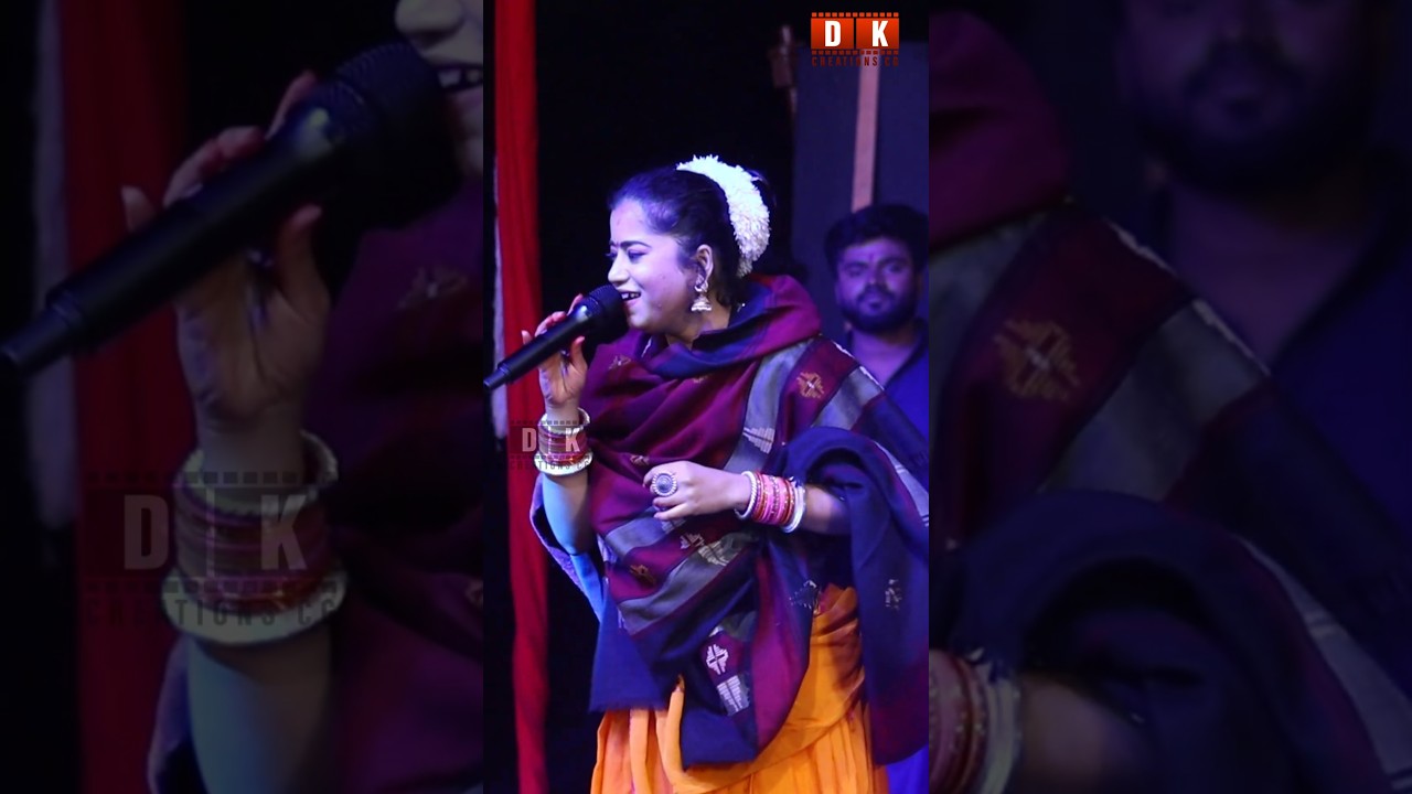 Garima & Swarna Diwakar | गरिमा स्वर्णा दिवाकर #garimadiwakar #swarnadiwakar #shorts #shortvideo