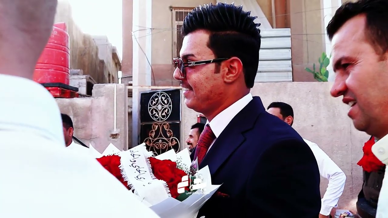 ٢٤ أكتوبر ٢٠٢٥
