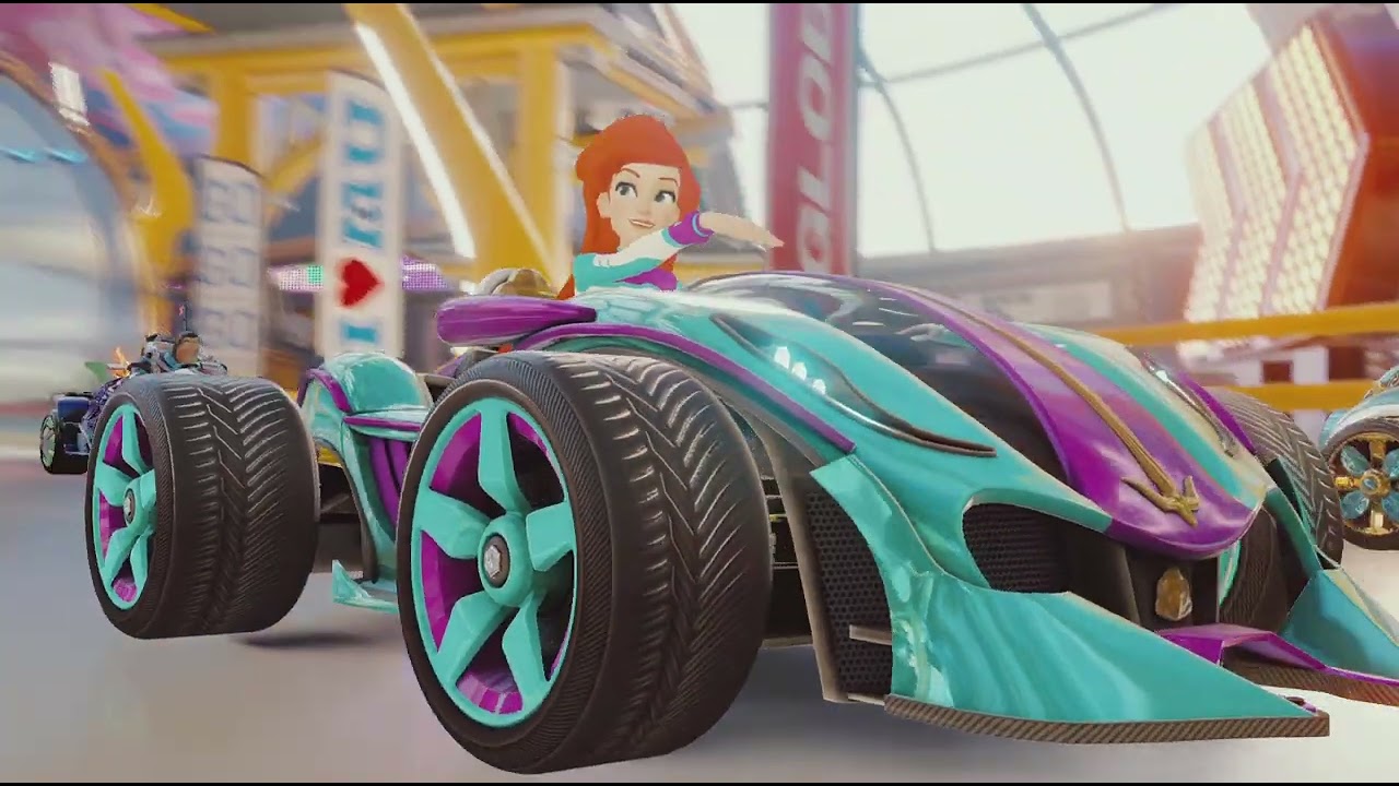 Disney Speedstorm_20260115114404