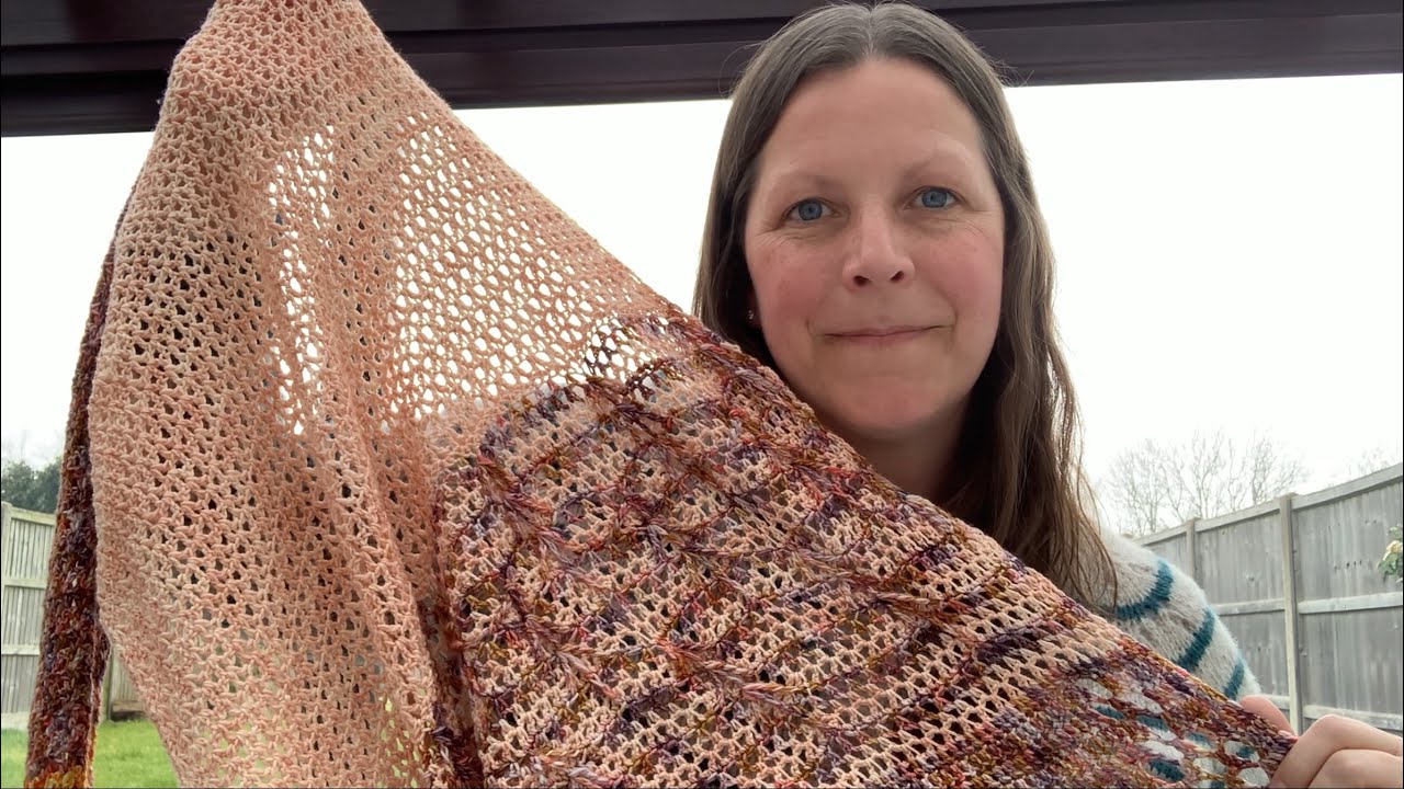 Yarnmugs Podcast #52