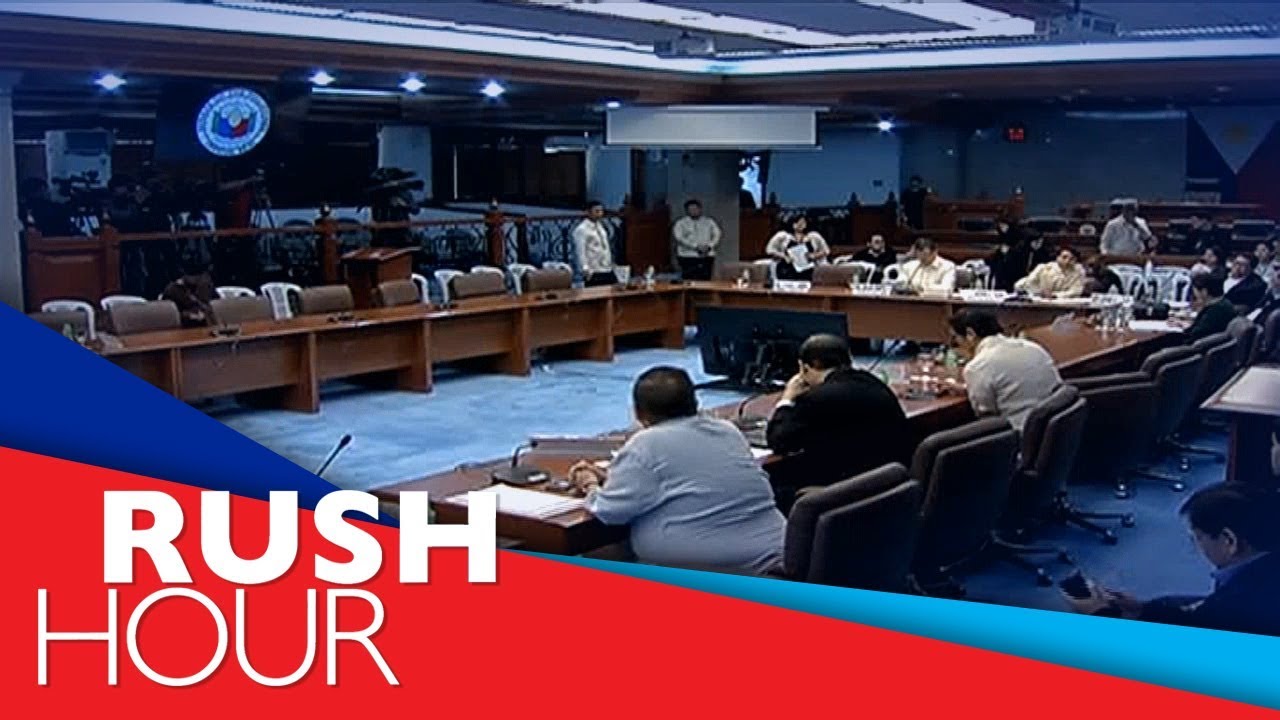 Everything ready for 2019 polls: Comelec