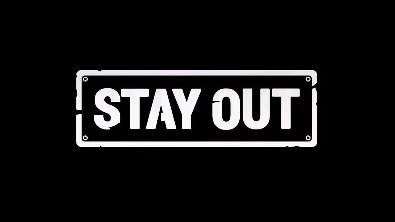 Stalker Online / Stay Out / Сталкер онлайн / RU1 / - Данж 