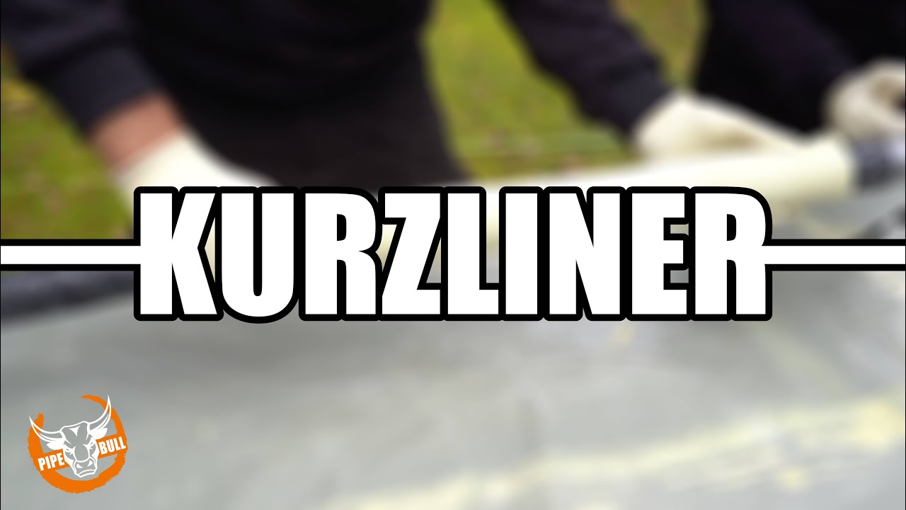 KURZLINER - DIE PUNKTUELLE REPARATUR
