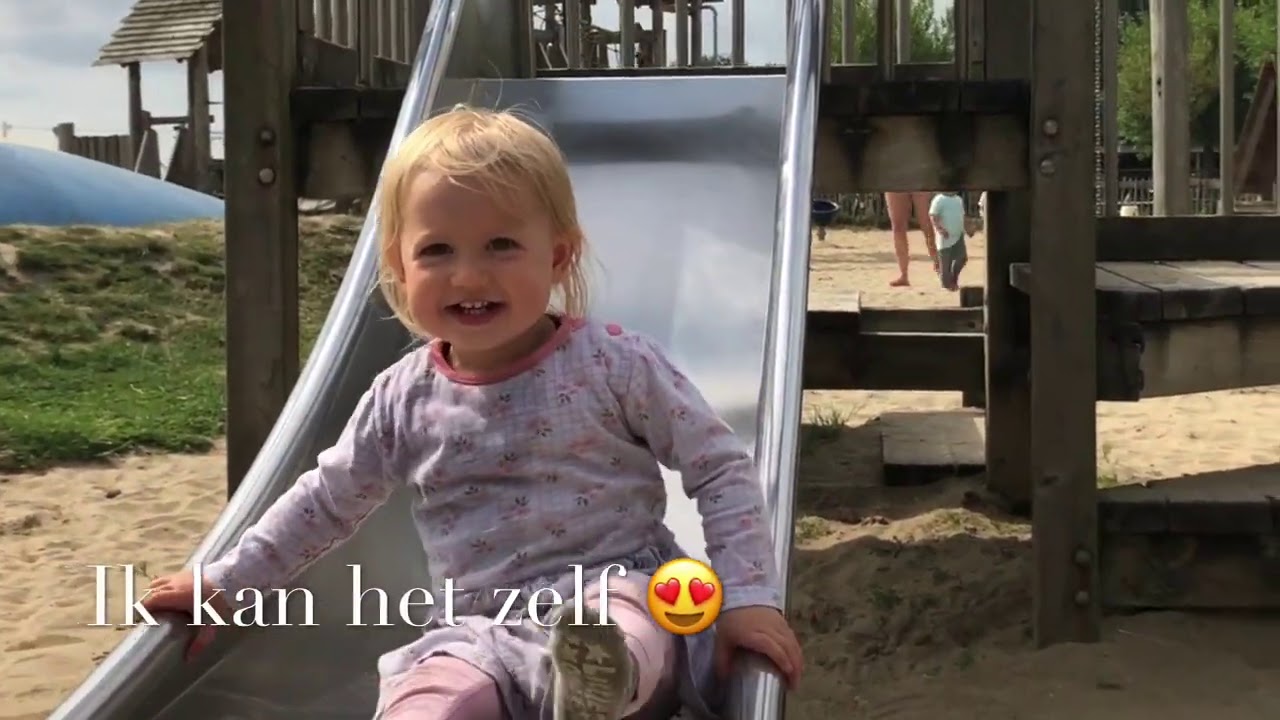 De Zeeuwse Zusjes bij de Jonge Johannes 💕