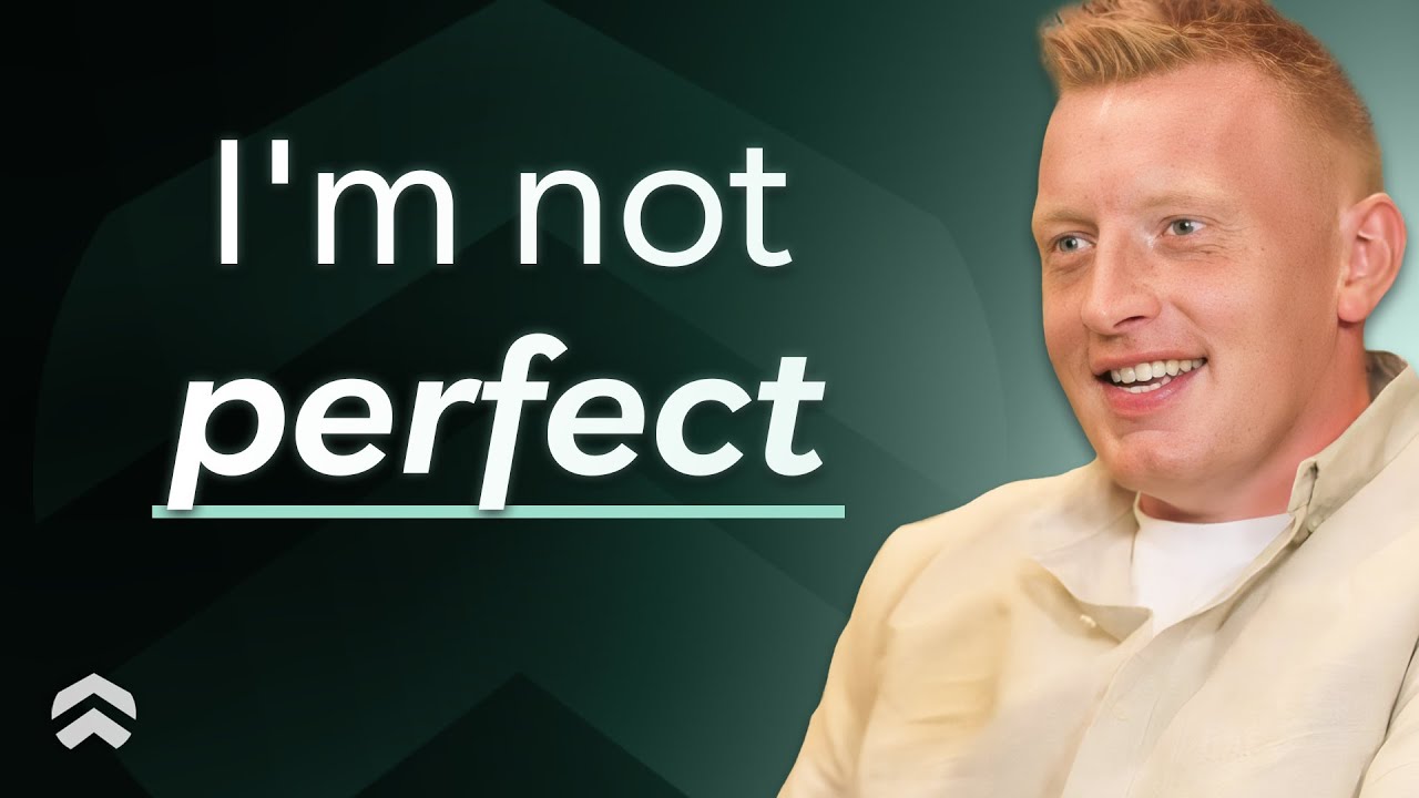 Will Still: How I Became Europe’s Youngest Top Flight Manager