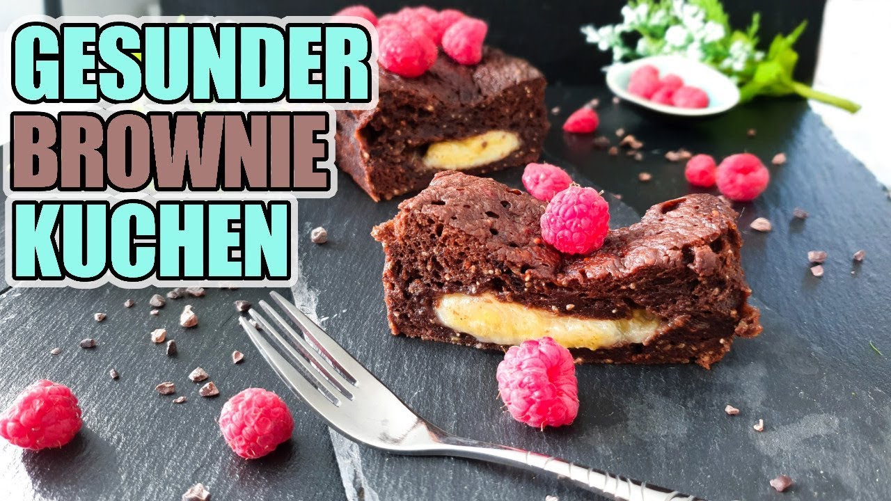 Einfacher und schneller Schoko Mikrowellenkuchen 👌 | Rezeptevideo | Nicis Life