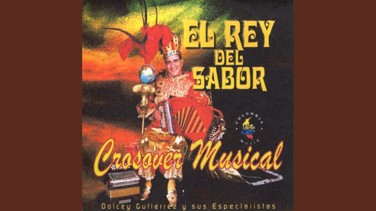 La Raja en el Espejo