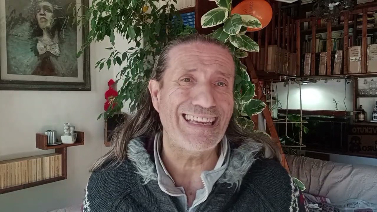 Sicurezza nella Città Metropolitana di Firenze grossi problemi, ma l'amministrazione non Vede