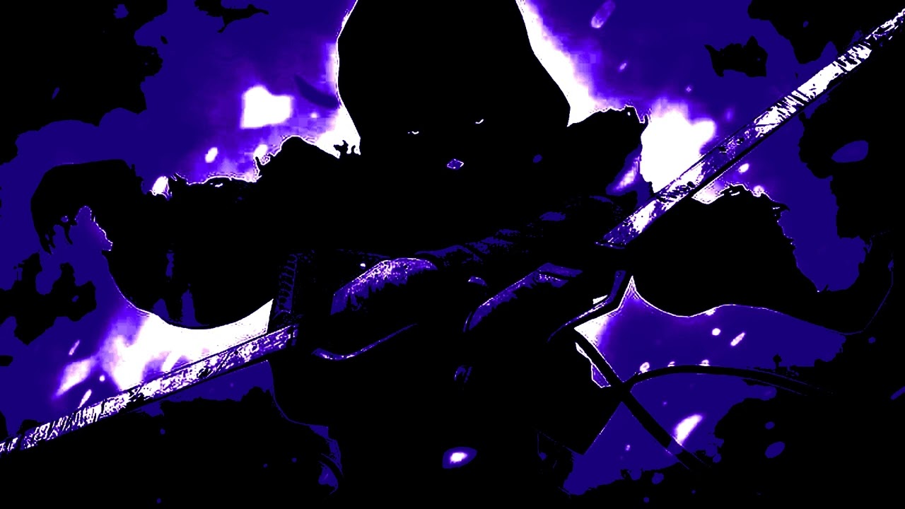Undone (Bo1 Soundtrack) · Kevin Sherwood - Slowed To Perfection