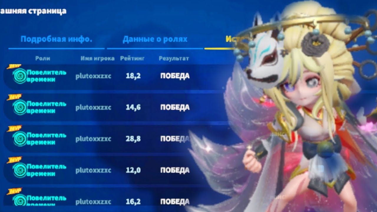 |КОЛИЗЕЙ|ТАЙМ|SUPERSUS|